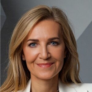 Meet your Posher, Cheryl